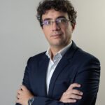 Grupo CP KAE incorpora unidades da O Boticário em SP e modelo de crescimento via aquisição ganha espaço entre redes consolidadas