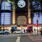 Pátio Paulista reforça a importância da inclusão: campanha Blue Day 2026 destaca o acolhimento e diagnóstico precoce do autismo