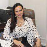 Feminicídios no Brasil: Um Alerta Urgente para a Sociedade