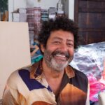 Arte contemporânea brasileira conquista destaque na Universidade de Oviedo com a exposição “Antes que Desapareça”