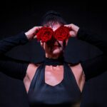 Em abril, o Instituto Capobianco recebe o espetáculo “BadeRna – Um Sobrevoo”, do Núcleo Bartolomeu de Depoimentos