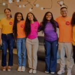 Suzano e Instituto Coca-Cola Brasil renovam parceria para capacitar mais 60 mil jovens em situação de vulnerabilidade social