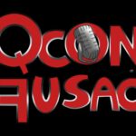 Podcast QConfusão será homenageado no Prêmio Carlos Magno em Florianópolis