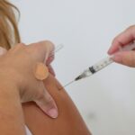 Poá amplia vacinação contra a gripe e promove ‘Dia D’ neste sábado