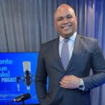 De morador de rua a profissional bem-sucedido no jornalismo