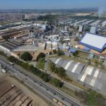 Soldador – Unidade Suzano (SP) – Inscrições abertas até 12 de abril