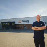 Em momento de expansão industrial, Nutrire mostra lançamentos na SuperPet