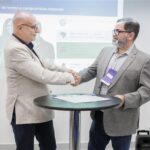 Suzano renova parceria com a Rede Cidadã e amplia acesso a trabalho e renda