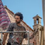 Arsenal da Esperança inaugura mural artístico, que poderá ser apreciado por cerca de 400 mil passageiros/dia da CPTM