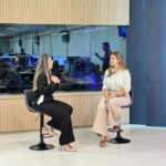 Dra. Tatiane Garcia revela como recuperar o fôlego e a paz familiar na TV ALESP