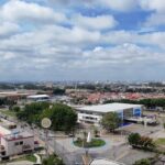 Prefeitura de Poá promove audiência pública para elaboração da LDO 2027 no próximo dia 24