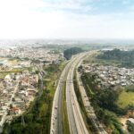 Itaquaquecetuba e Mogi das Cruzes estão entre as 30 cidades do estado de SP que mais geraram emprego em 2026