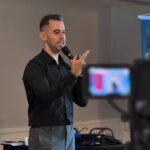 Sul Milhas 2026: Porto Alegre sedia quarta edição do evento