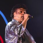 Filho de Tim Maia recebe Medalha Leila Diniz em noite histórica no Theatro Municipal de Niterói