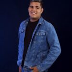 Saiba quem é Dougllas Fernanddo; artista que conquistou o Brasil com mais de 30 shows