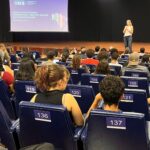 Confira a descrição de cada uma das 14 propostas para a Conferência Municipal ODS – UMC