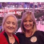 Socorro recebe Convenção da ABiME e lança selo inédito voltado ao Turismo da Longevidade