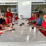 Festa do Divino 2026