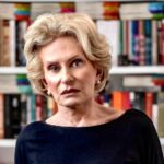 Dia das Mães – “O Filho Perdido” expõe os limites do amor materno em uma história real e perturbadora