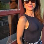 Analice Nicolau: A Evolução da Voz do Jornalismo para a Arquiteta de Autoridades Digitais