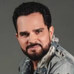 Bahia Gospel Festival chega a Cruz das Almas com grandes nomes da música cristã