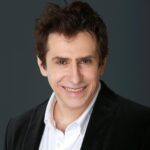 Psicólogo e escritor Alexander explica o burnout: por que o esgotamento vai além do cansaço e como recuperar o equilíbrio emocional