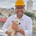 Prefeitura de Poá realiza mutirão de castração gratuita entre os dias 1º e 3 de maio