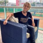 Projeto “Memórias do CCMC” lança novos episódios com histórias de associados