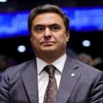 Deputado Federal Mauricio Neves propõe geração livre de fumo no Brasil