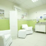 Empresas investem em sala de lactação, apoio às refugiadas e projetos internos