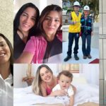 Suzano fortalece a equidade e acolhimento ao apoiar maternidade e valorizar conexões entre gerações