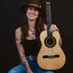 Bruna Viola grava novo audiovisual, “Improvável 2”, em formato intimista no Paraná