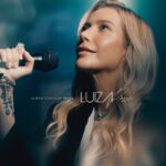 Luiza Possi estreia show gospel do EP “Quero Conhecer Jesus” na Virada Cultural de São Paulo