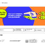 Grupo Águia Branca lança Flex Passagens e aposta no atendimento humano para transformar experiência digital no transporte rodoviário
