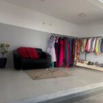 Bazar Beneficente Online arrecada recursos para a Orquestra de Cordas Doce Lar nesta sexta (8)