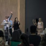 Opereta exibe documentário inédito que discute a presença evangélica no Brasil