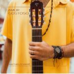 Matheus Marê aposta em romantismo e autenticidade no lançamento de Amor Gostoso