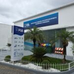 Poá recebe ação da Semana do MEI com foco em divulgação de negócios