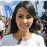 Violência contra as mulheres deve ser combatida na raiz