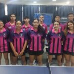 Poá garante vaga na final estadual dos Jogos Abertos da Juventude 2026