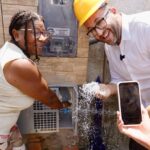 Poá se destaca entre os 50 melhores municípios do país em qualidade do Meio Ambiente no IPS Brasil 2026