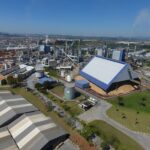 Suzano está com oportunidades de emprego em suas unidades no Alto Tietê
