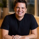 APP Alto Tietê promove evento híbrido sobre TikTok e impacto dos negócios digitais nesta quarta-feira (27) em Mogi das Cruzes