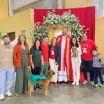Divino Verde fortalece conscientização ambiental durante Festa do Divino em Poá