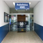 UMC promove palestras gratuitas sobre gestação, parto e planejamento familiar