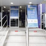 Sebrae Móvel oferece atendimento gratuito para empreendedores em Calmon Viana nesta terça-feira