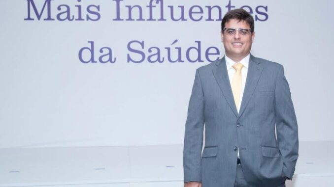 PauloHenriqueOliveira03112020divulgacao1
